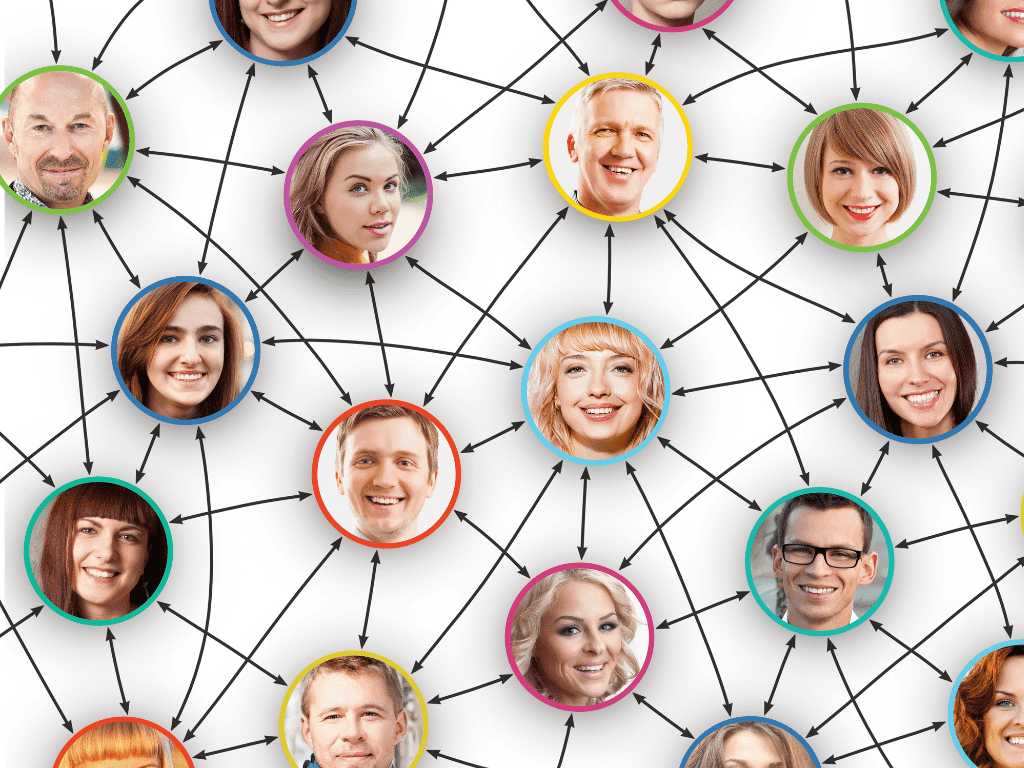 Studying Social Science in the UK
