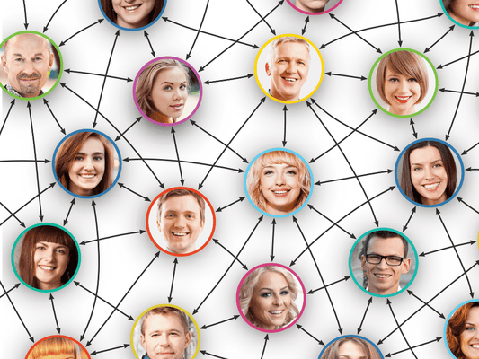 Studying Social Science in the UK