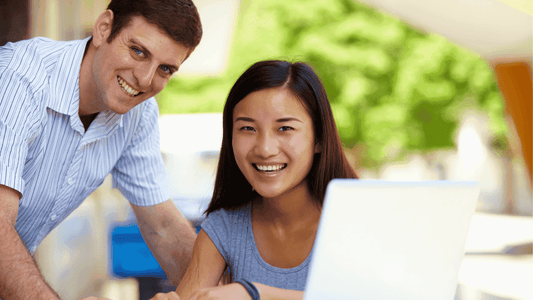 What Can You Do With an Access Diploma