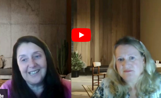 Our Healthcare tutors talk about their support for students, and how Access Courses were their start into their own careers too