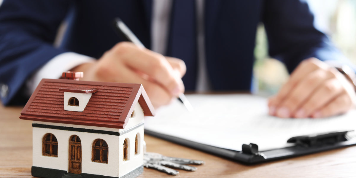 3 Easy Steps to Become a Conveyancer Without A-Levels – AccessCoursesOnline