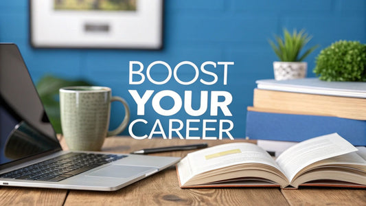 Functional Skills Courses Online – Boost Your Career Today