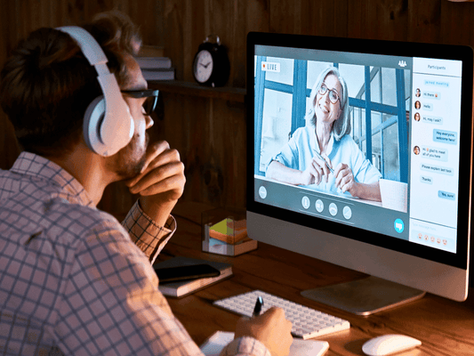 Access to Higher Education Course Online