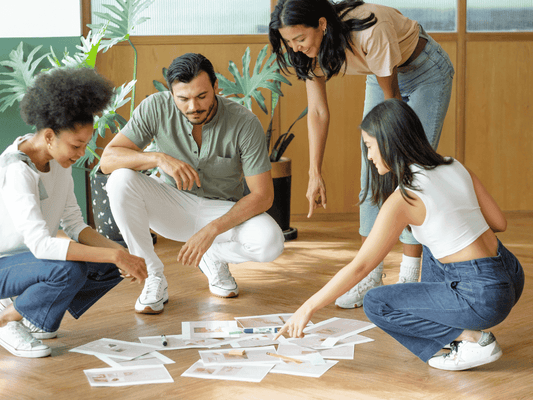 access course to social work