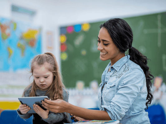 Access to HE Teaching Courses