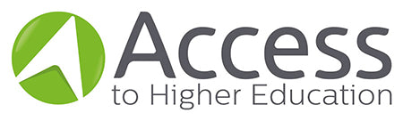 Access to Higher Education Diploma (Sports Science)