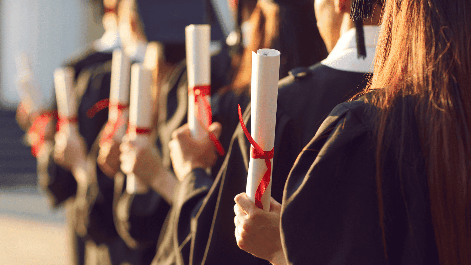 Unlock HE Opportunities With An Access To Higher Education Diploma unlock-he-opportunities-with-an-access-to-higher-education-diploma