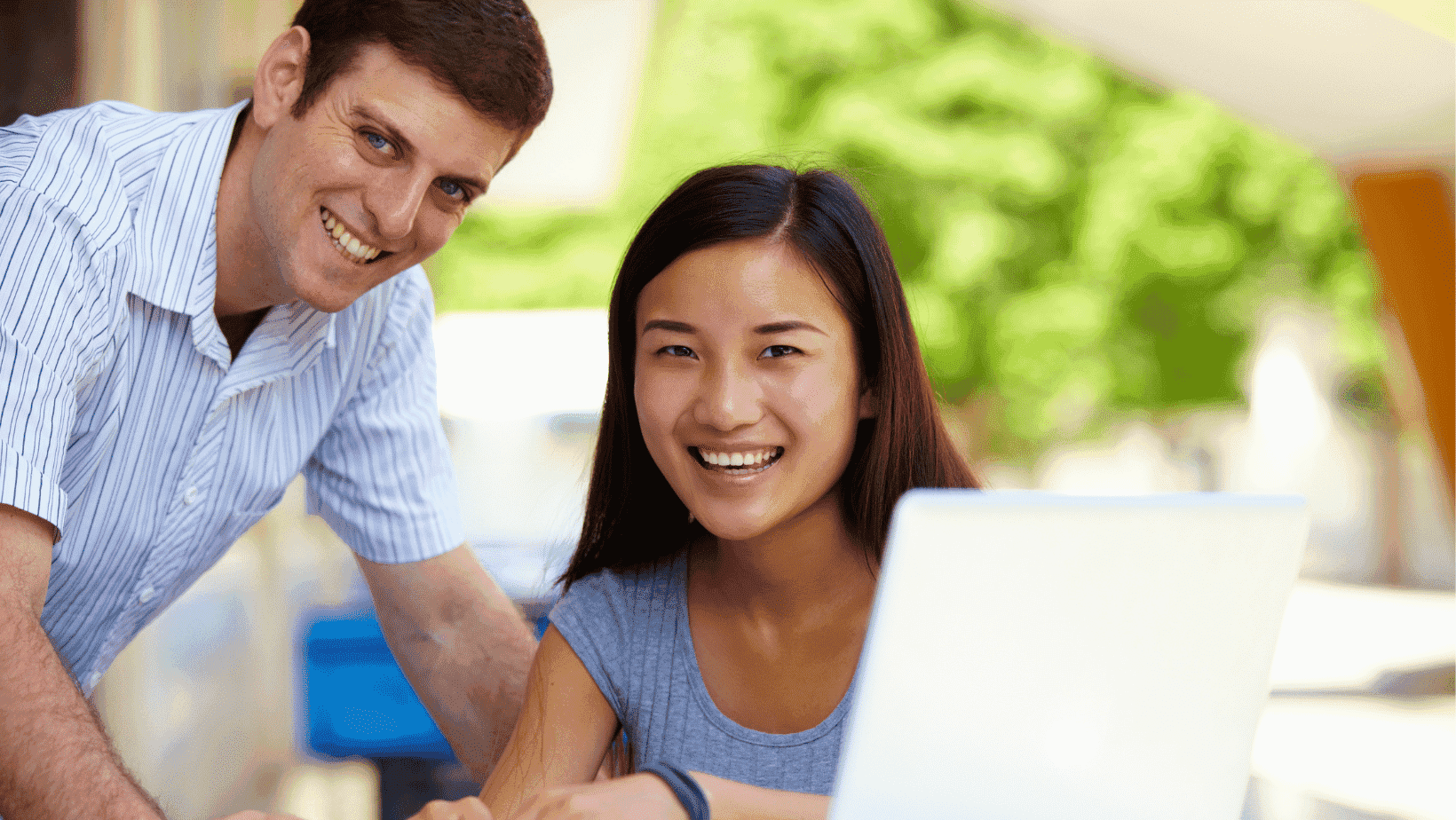 What Can You Do With an Access Diploma – AccessCoursesOnline