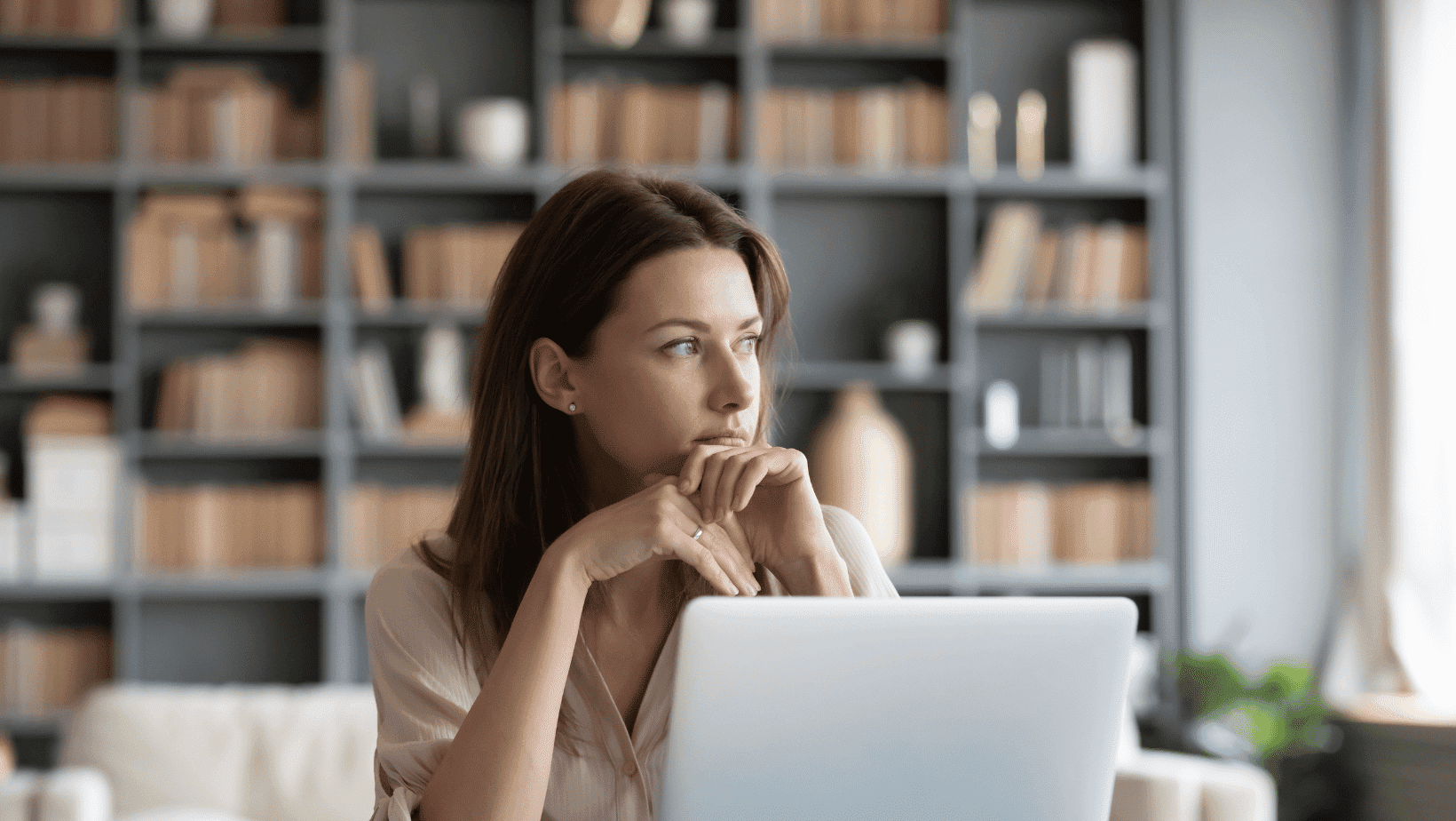 Is An Access Course Better Than A Levels Accesscoursesonline Is An Access Course Better Than A Levels Accesscoursesonline