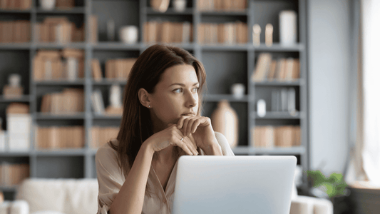 Is an access course better than A Levels?