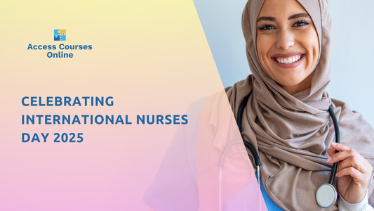 Celebrating International Nurses Day 2025