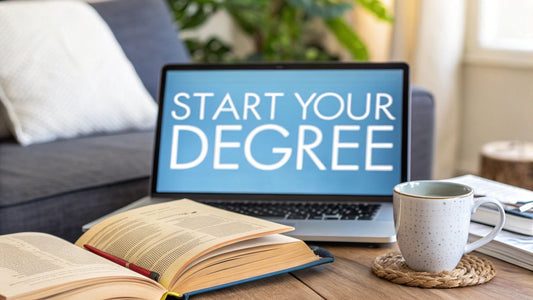Access Course Online: access course online - Start Your Degree Now