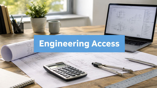 Access Courses for Engineering: A Practical UK Guide
