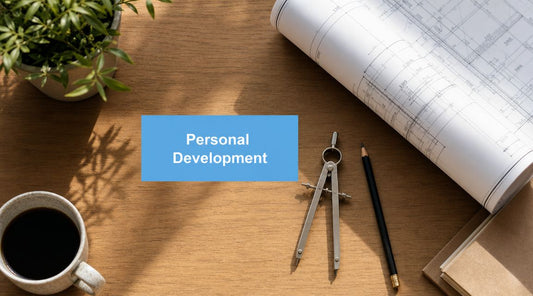 Define Personal Development: Your 2026 Guide to Growth