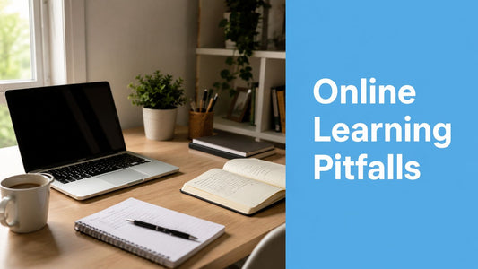 The Disadvantages of Online Learning: What You Need to Know