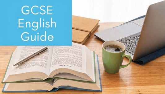 GCSE English Courses for Adults Your 2026 Guide