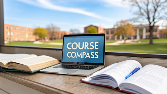 How to Choose a University Course: how to choose university course tips