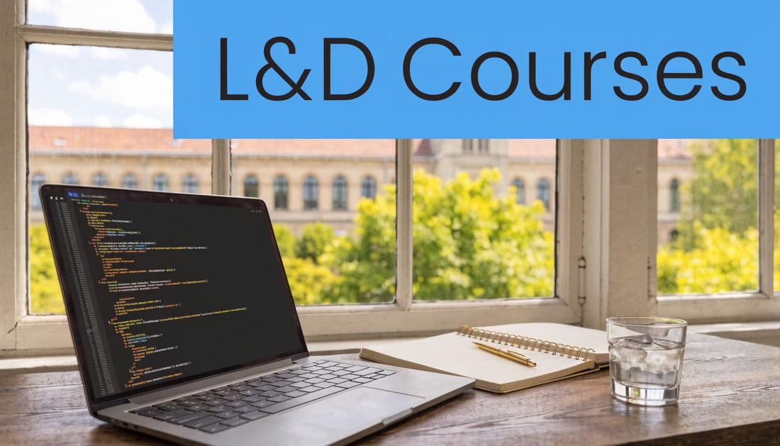 Learning Development Courses Your Guide to University
