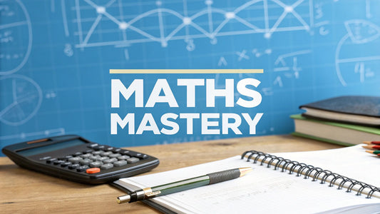 Your Guide to Passing Maths Functional Skills
