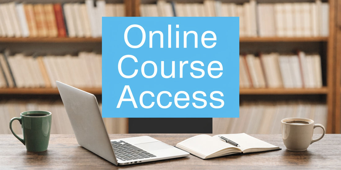 Online Course Access: Your Path to University in 2026