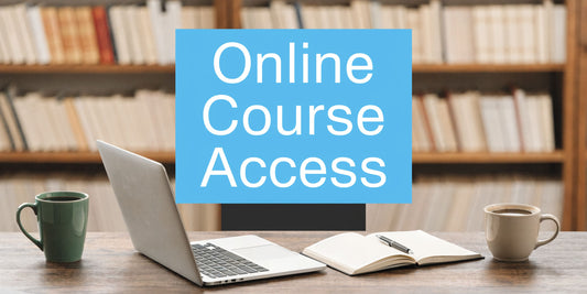 Online Course Access: Your Path to University in 2026