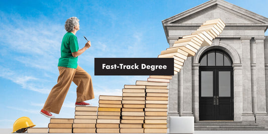 Recognition for Prior Learning: Fast-Track Your UK Degree