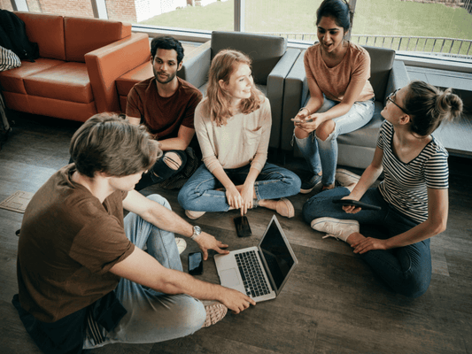 Access To Nursing Course For International Students