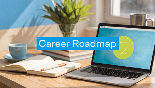 What Is a Professional Development Plan? Your 2026 Guide