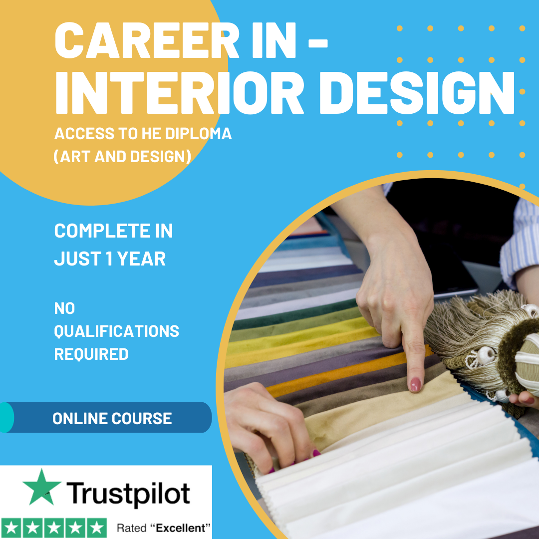 Interior Design Degree Online Free Matttroy