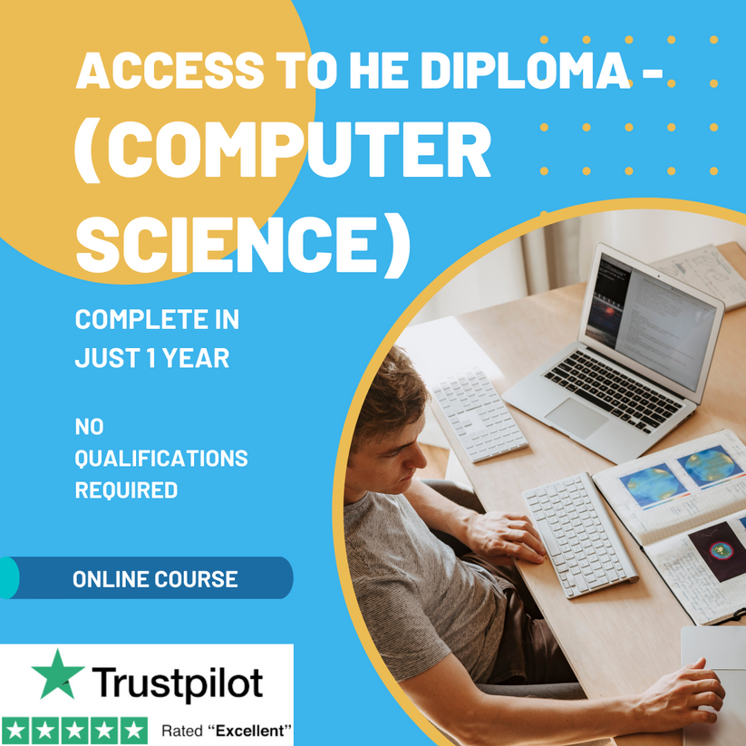 project-topics-for-computer-science-students-by