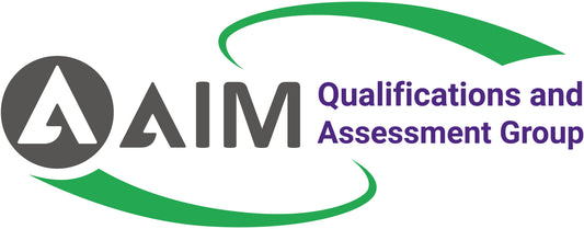 Access to HE Diploma (Engineering)