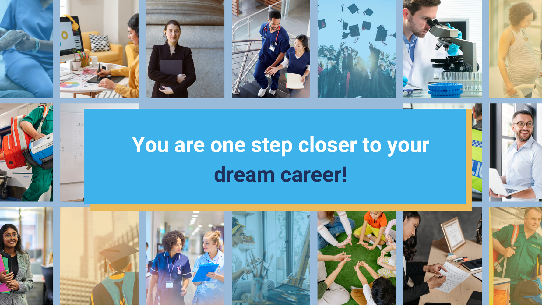 Access Courses Online – Fast-Track Your University Admission ...