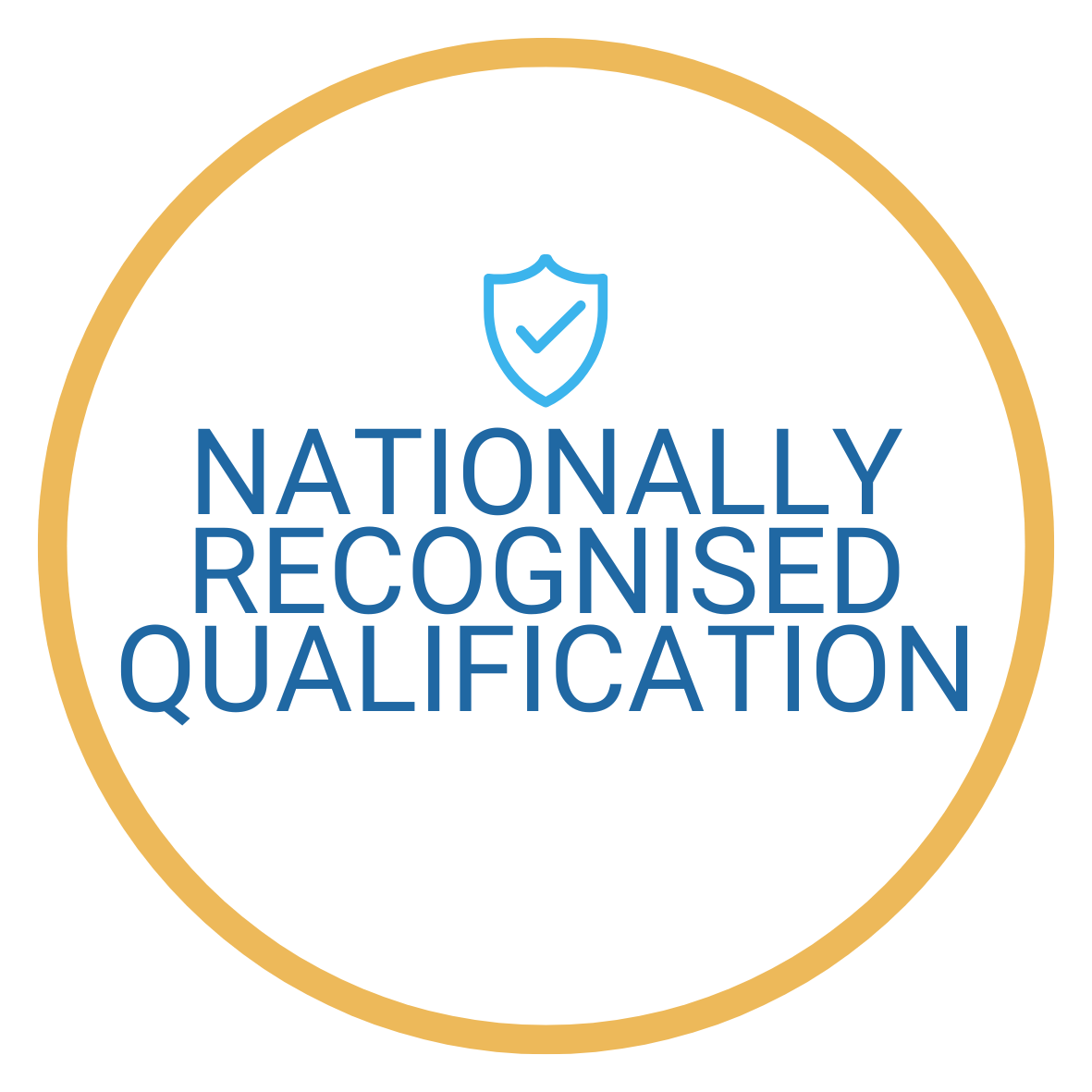 NCFE Level 2 Functional Skills English – Online Course with Exam ...