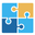 Does Accesscoursesonline.com Work? 1 by accesscoursesonline.com Logo