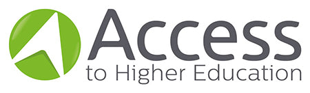 online access to higher education course