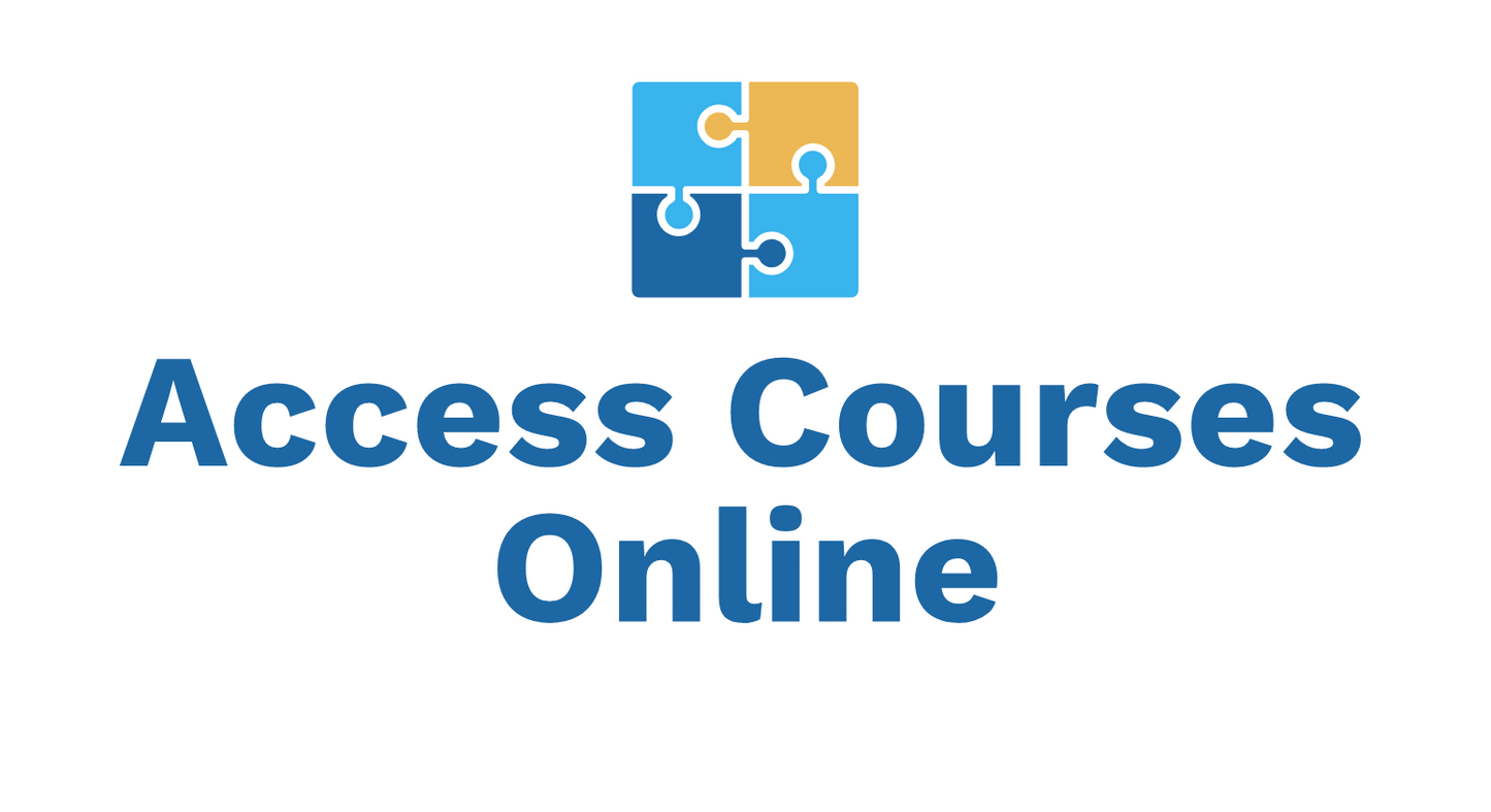 Access to HE Diploma in Education – AccessCoursesOnline
